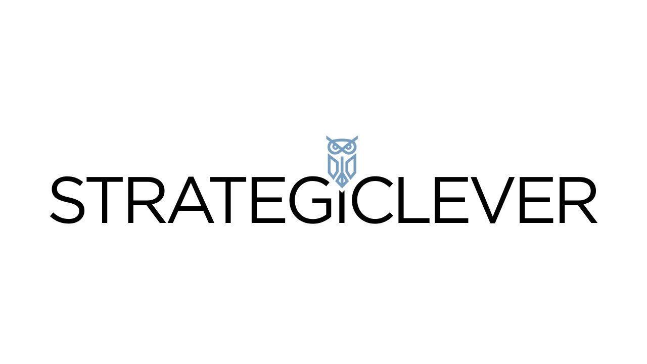 Strategic Lever